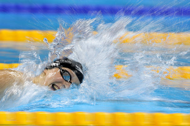 跳远起跳动作详解:如何获得最大爆发力