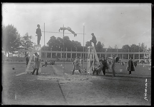 小升初跳远及格标准解析,助孩子顺利过关!