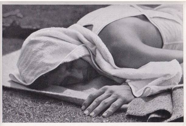 亚锦赛田径落幕,中国队以绝对优势夺冠