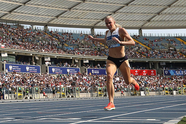 历史性一刻!全红婵8月5日奥运夺冠全记录