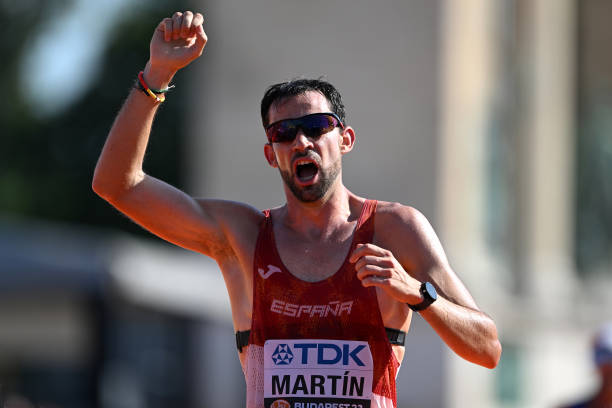 陈若琳的2021:在新的赛道续写辉煌篇章