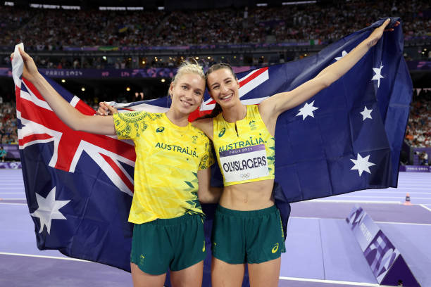 从失误到反思:加拿大跳水队的成长之路