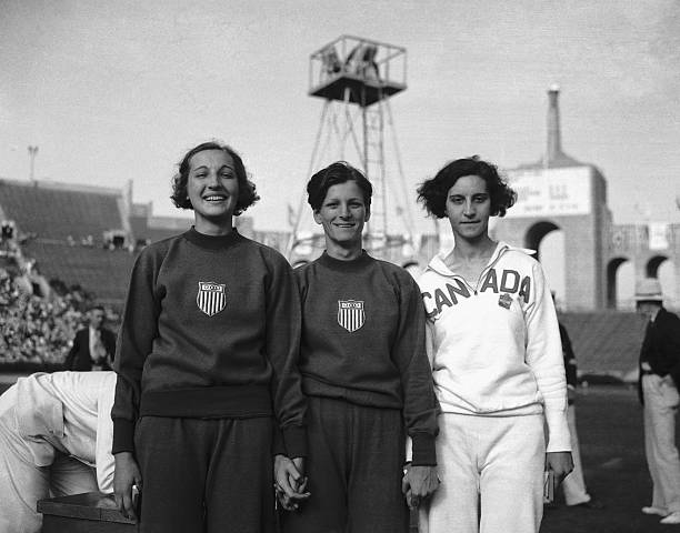 菲尔普斯臂展超长,对游泳成绩有多大影响?