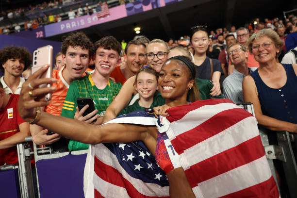 从失误看成长:吴敏霞如何从失败中崛起