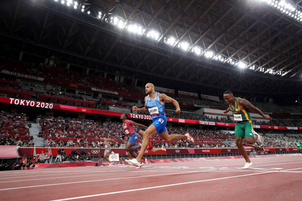 宁泽涛近况全解析:从运动员到时尚达人的华丽转身