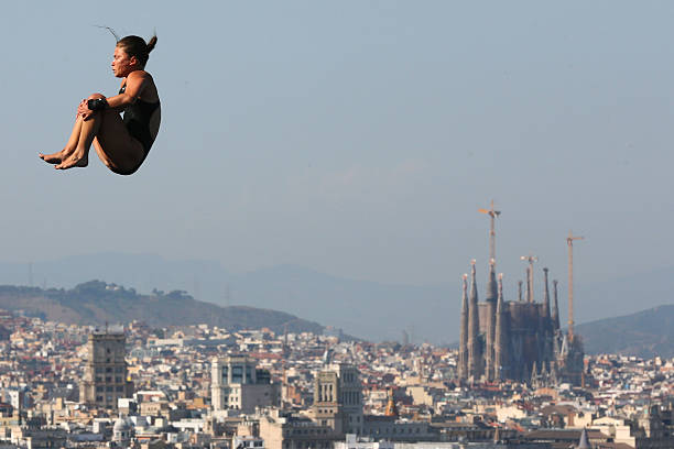 苏炳添年龄与训练:如何保持世界级水平?