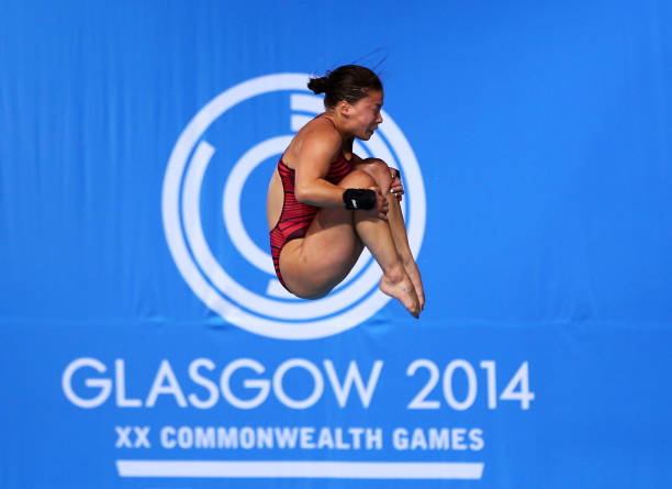 女生立定跳远世界纪录:挑战人类极限的壮举