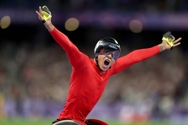 新版VS旧版:4~6年级跳远评分标准有哪些变化?