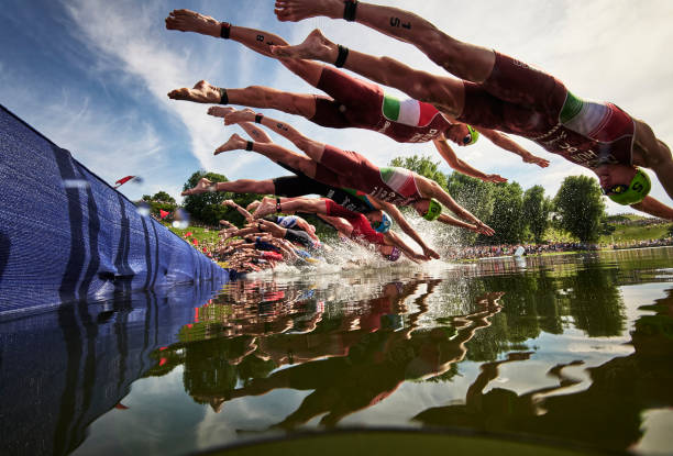 郭晶晶身高引争议,粉丝晒证据力证官方数据