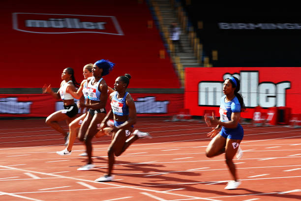 菲尔普斯双胞胎结婚了吗?他们的感情生活一览