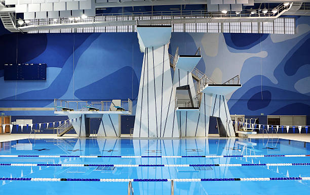 身高不是唯一!陈妤颉用实力证明短跑不只看身高