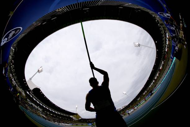 跳远占体测总分比例是多少?学生必看指南