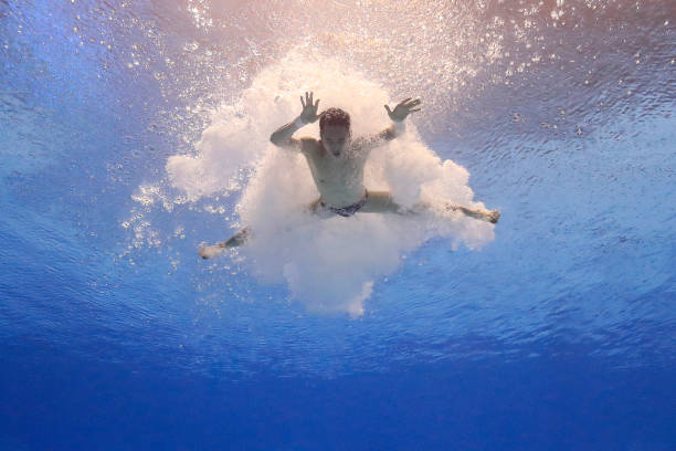 针对有经验的跑者,探讨“高级方法”和“误区”