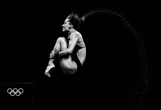 游泳男神宁泽涛的感情生活:结婚传闻是真是假?