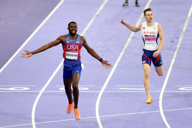 心率与配速:如何找到你的马拉松最佳效率区间