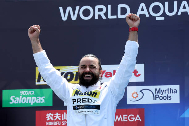 郭晶晶与吴敏霞:如何通过训练塑造冠军身材?