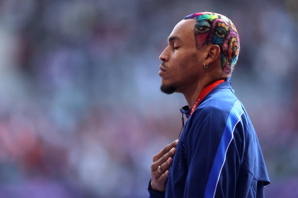 博尔特打法装备选择技巧:这些装备千万别错过