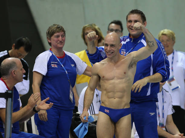 跳远完整教程:从基础到专业的技巧解析