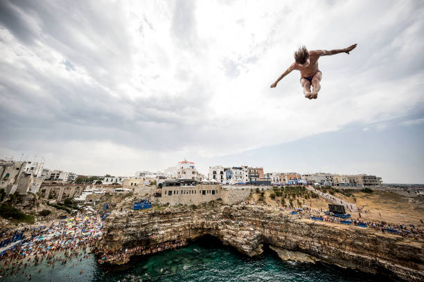陈若琳身价盘点:从赛场到商场的华丽转身
