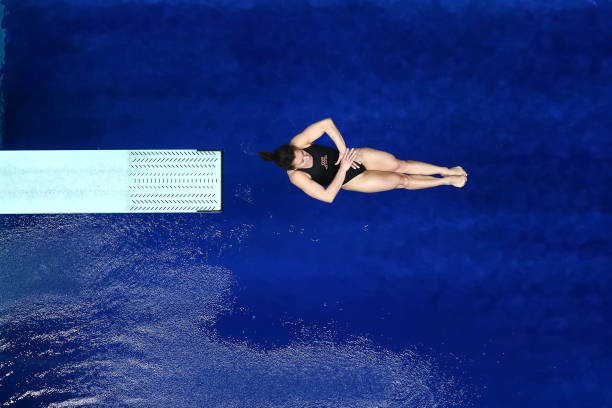 孙杨女儿名字的寓意:传承冠军精神,开启美好人生