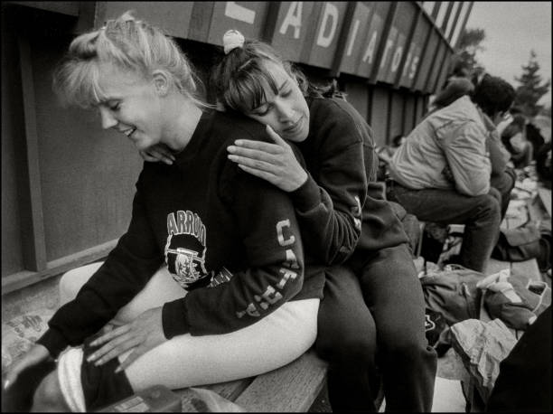 短跑加速阶段的关键动作与训练方法