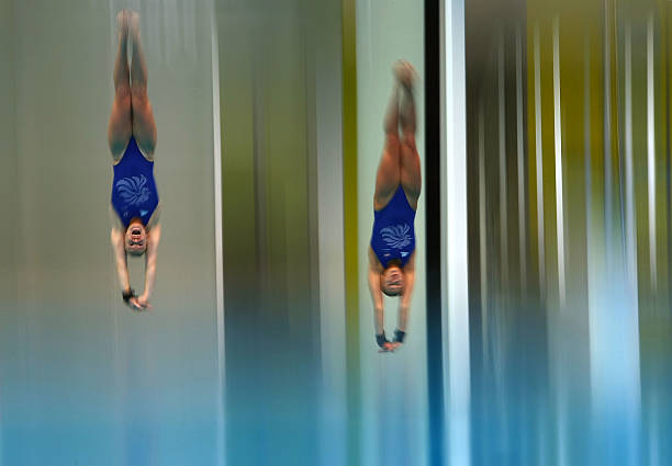 真实案例:跳水致颅骨骨折患者的康复之路