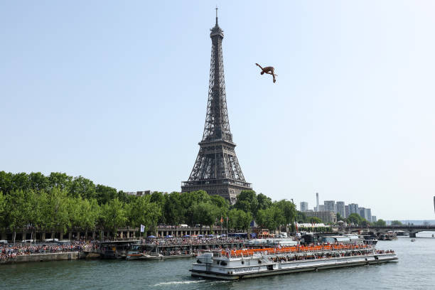 陈若琳的教练生涯:从跳水女王到金牌教练