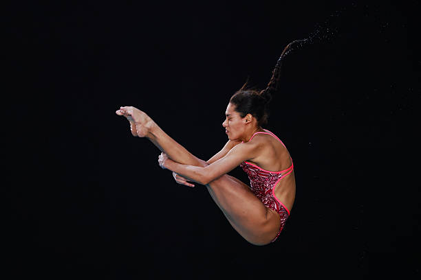 宁泽涛儿时训练照曝光,坚持与努力铸就辉煌