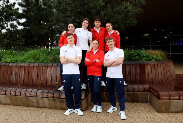 博尔特近况:从奥运冠军到品牌代言人与企业家