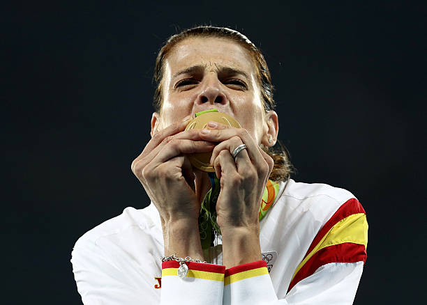 亚洲速度的巅峰:苏炳添百米世界排名详细解析