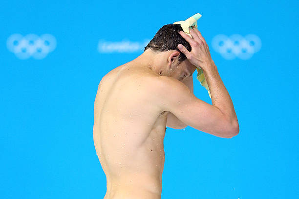 朱建华:三破世界纪录的中国跳高传奇