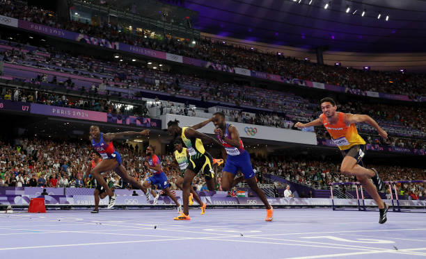 田亮郭晶晶绯闻始末:这些细节你注意到了吗?