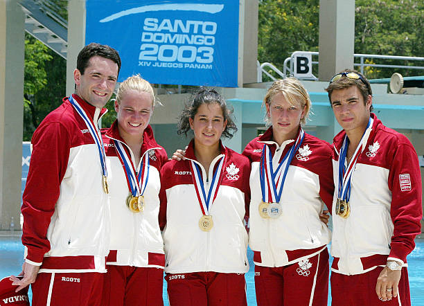 陈妤颉的短跑生涯:速度、坚持与荣耀