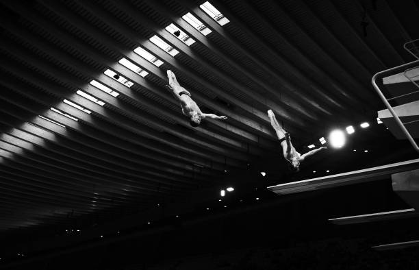 田雨橙:从爸爸去哪儿到如今,Cindy的原名你记住了吗?