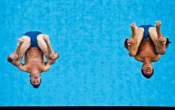 杭州马拉松报名网站新增功能:一键查询报名状态