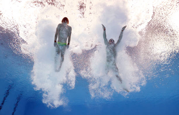 跳高拼音怎么拼?快速掌握发音方法