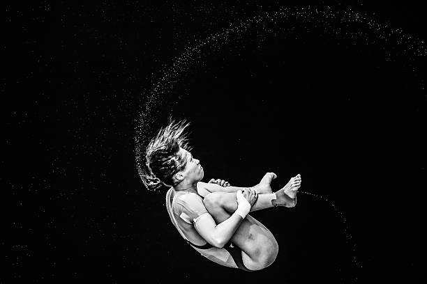 冰球射门教学:如何在不同位置有效射门