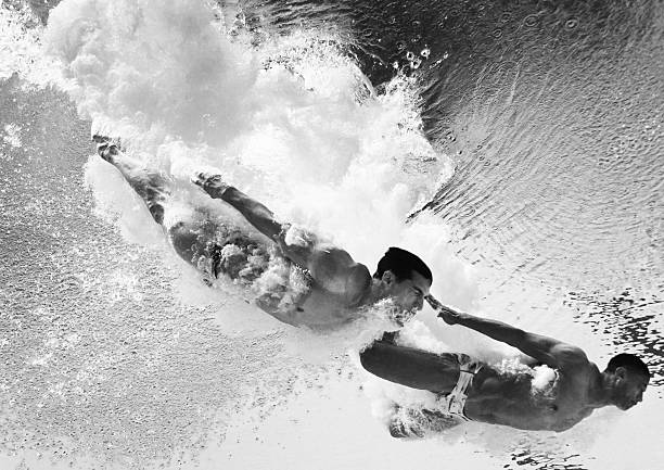 全运会200米赛程:苏炳添是否出战成焦点