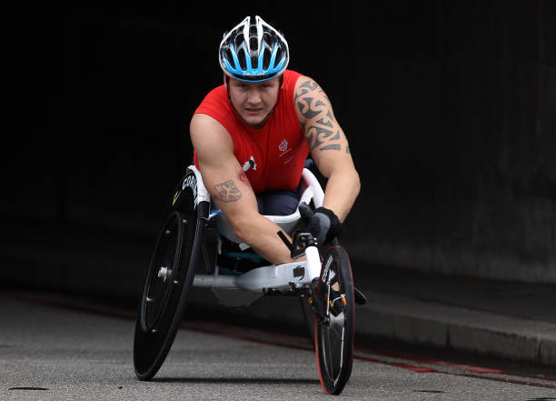 马拉松配速计算器:如何根据目标时间制定合理配速计划