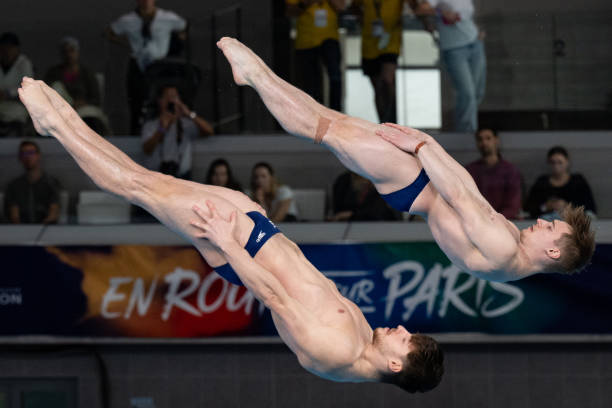 从入门到专业:了解跳远二级运动员的达标要求