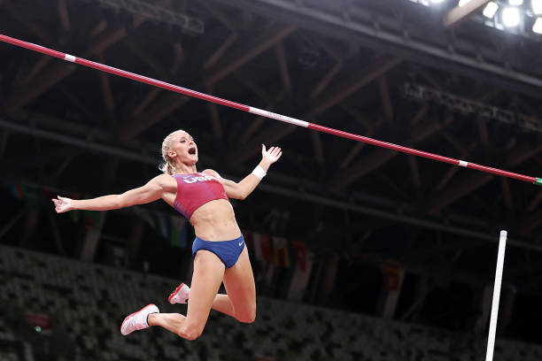 身高1米72的苏炳添如何成为亚洲飞人?