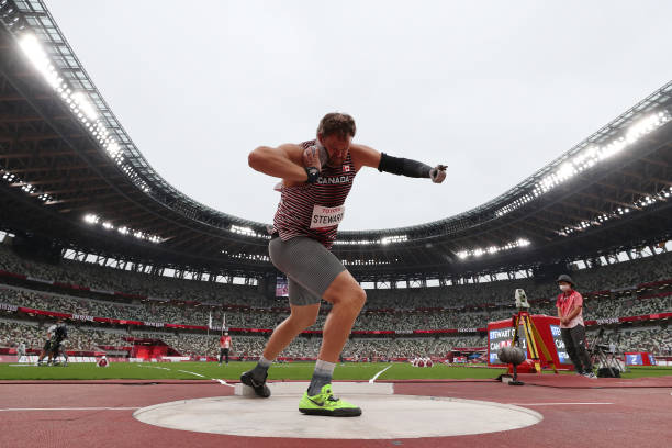 马拉松纪录规则揭秘:1小时59分40秒为何无效?