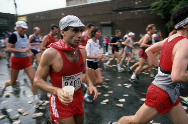 宁泽涛退役引发思考:运动员生涯的挑战与抉择