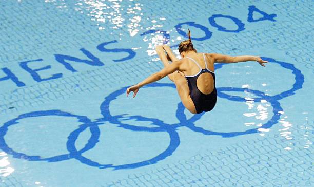 孙杨程中的爱情线与情感描写