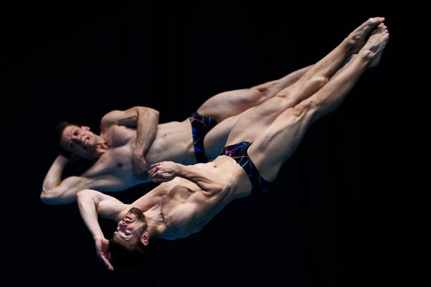 跑者必看:2025年全国马拉松赛事安排最新汇总