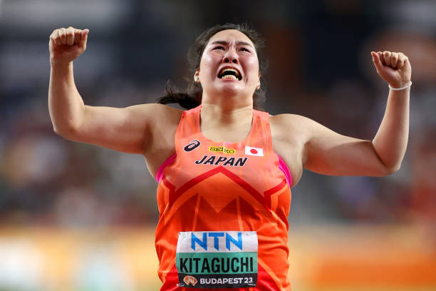 中国男子4x100米接力队训练揭秘:速度与交接棒的完美结合