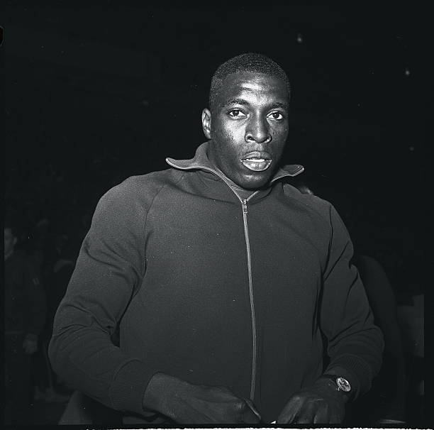 小升初跳远考试及格分数及注意事项!