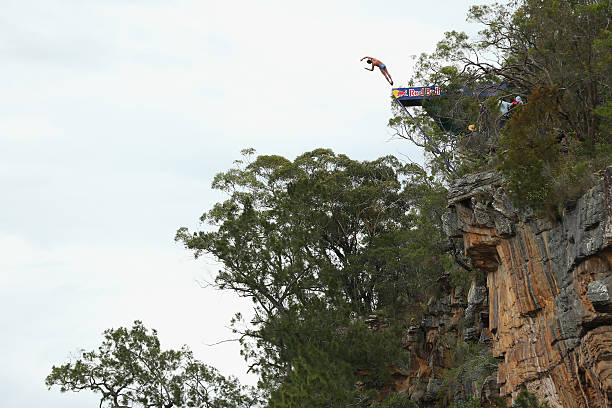 从武汉普通家庭走出的跳水传奇:伏明霞的家境与奋斗