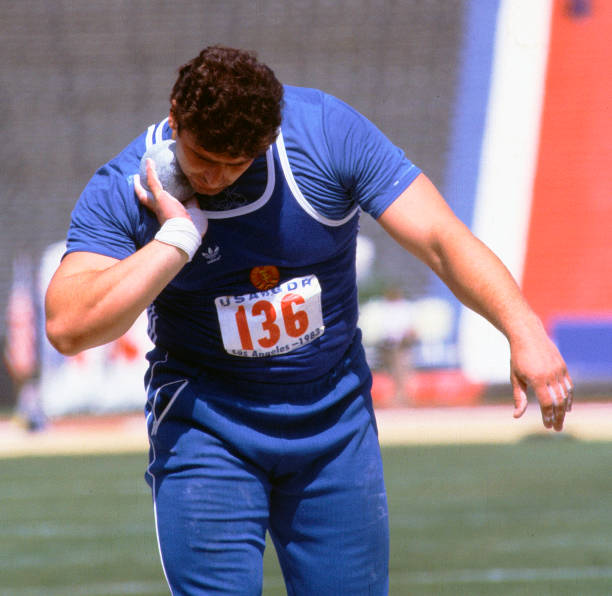 田亮和叶一茜的星座配对:他们的星座是否适合长久相处?