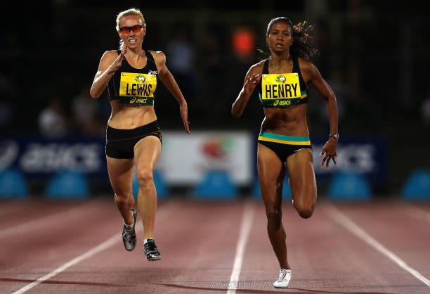 菲尔普斯净身高数据公开:他究竟有多高?